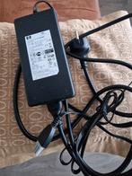 TE KOOP HP 0950-4491 GENUINE PRINTER ADAPTER., Ophalen of Verzenden, Gebruikt, HP