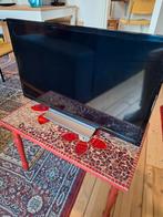 Toshiba smart TV, Ophalen, Toshiba, 50 Hz, LCD