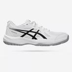 Nieuw in doos Asics upcourt 6 GS mt 37.5, Asics, Nieuw, Ophalen of Verzenden, Jongen of Meisje
