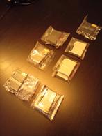 Cartridges voor Epson Expression Home XP, Ophalen of Verzenden, Nieuw