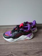 Puma RS-X Sneakers - Maat 38.5, Ophalen of Verzenden