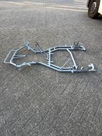 kart frame - recht - 30mm buizen, Ophalen, Zo goed als nieuw, Kart