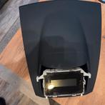 Originele Ford Fiesta radio bouwjaar 2012, Auto-onderdelen, Ophalen, Gebruikt, Ford