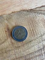 2 euro Malta 2008, Postzegels en Munten, Munten | Europa | Euromunten, Ophalen of Verzenden, Malta, 2 euro