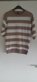 G-Maxx trui met korte mouw M, Kleding | Dames, Ophalen of Verzenden, Zo goed als nieuw