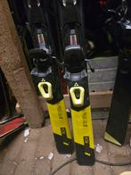 Actie ‼️150cm FISCHER RC4 XTR CARVE SKIS, 140 tot 160 cm, Ophalen of Verzenden, Carve, Skiën