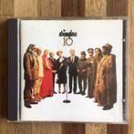 Stranglers - 10, Ophalen of Verzenden