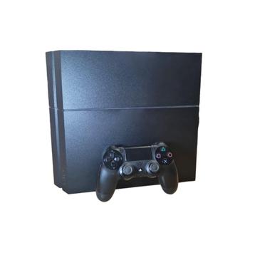 PlayStation 4 Phat Console 1TB Incl. Controller beschikbaar voor biedingen