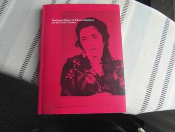 ROB HORNSTRA ; fraai, gesigneerd boek plus boek beschikbaar voor biedingen