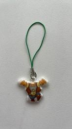 Efteling Sprookjesboom Hanger Reus, Verzamelen, Efteling, Ophalen of Verzenden, Nieuw, Overige typen