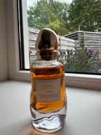 Donna Karan. Cashmere & Palo santo, Ophalen of Verzenden, Zo goed als nieuw
