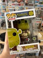Shrek 278 (Muddy) Exclusive Funko Pop 9000 Limited, Verzamelen, Poppetjes en Figuurtjes, Ophalen of Verzenden, Zo goed als nieuw