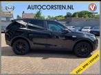 Land Rover Discovery Sport 2.0 TD4 SE Motor defect Ecc Lmv N, Auto's, Land Rover, Automaat, 4 cilinders, 150 pk, Discovery Sport