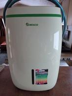 Meaco Platinum 20L ontvochtiger, Ophalen, Gebruikt, Luchtontvochter