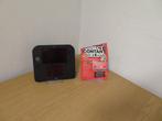 Nintendo 2DS | Pawn Eindhoven, 2DS, Blauw, Gebruikt, Ophalen