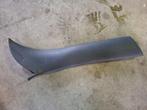 Stijlbekleding rechts-voor van een Alfa Romeo Spider, Auto-onderdelen, Verzenden, 3 maanden garantie, Gebruikt, Alfa Romeo