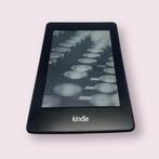 Kindle Paperwhite 1 ereader Amazon getest EY21, Computers en Software, E-readers, Touchscreen, 4 GB of minder, Kindle, Zo goed als nieuw
