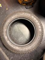 Michelin Agilis 51 zomerbanden 215/65R16C, Auto-onderdelen, Banden en Velgen, Ophalen, Band(en), Zomerbanden, Bestelwagen