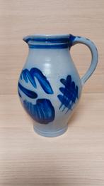 Keulse schenkkan, Ophalen of Verzenden