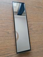 CARMATE 290C Breedbeeld Binnenspiegel - Universeel, Ophalen of Verzenden, Nieuw, Universele onderdelen