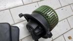 Fiat ducato 290 camper onderdelen div blower grille plaatwer, Caravans en Kamperen, Camper-accessoires, Verzenden, Gebruikt