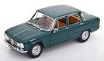 Alfa Romeo Giulia 1.6 Ti 1962, Verde Muschio, 1/18, Mitica, Overige merken, ., Nieuw, Ophalen of Verzenden