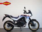 Honda XL 750 Transalp (bj 2025), Motoren, Motoren | Honda, 750 cc, Doornveld 180
B 1731  ZELLIK, BE, Bedrijf, Mc.benelux@honda-eu.com