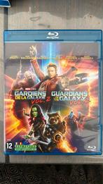 Blu ray guardians of the galaxy volume 2, Ophalen of Verzenden, Zo goed als nieuw, Avontuur