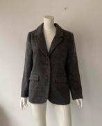 GEISHA nieuwe jas,mt S, Geisha, Nieuw, Ophalen of Verzenden, Jasje