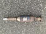 Roetfilter - Katalysator  Volvo S60, Ophalen, Gebruikt, Volvo