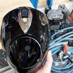 Motorfiets Koplamp Huis, Motoren, Ophalen of Verzenden, Gebruikt