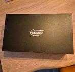 Luxe theedoos Pickwick, Ophalen of Verzenden, Zo goed als nieuw