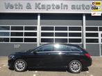 Mercedes-Benz CLA-klasse Shooting Brake 180 d Prestige, Gebruikt, Euro 6, 4 cilinders, Leder en Stof