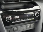 Toyota Yaris Cross 1.5 Hybrid Active Apple CarPlay/Android A, Stof, Gebruikt, 116 pk, 23 km/l