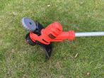 black and decker besta530 type 1, Ophalen, Zo goed als nieuw, Black&Decker, 10 tot 30 cm