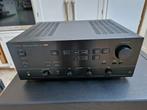 Luxman A-383, Overige merken, Gebruikt, Ophalen of Verzenden, 60 tot 120 watt