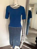 Leuke set Caroline Biss 40, Kleding | Dames, Maat 38/40 (M), Blauw, Ophalen of Verzenden, Zo goed als nieuw