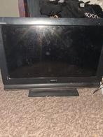 Sony tv te koop, Ophalen of Verzenden