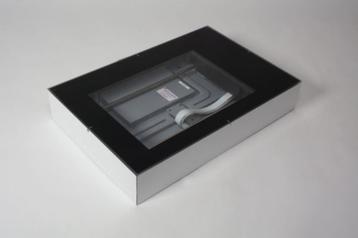 Voetscanner 2 D beschikbaar voor biedingen