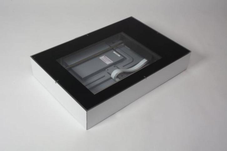 Voetscanner 2 D, Diversen, Overige Diversen, Nieuw, Ophalen of Verzenden