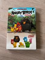 Plus verzamelen, Verzamelen, Plus, Ophalen of Verzenden