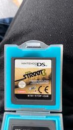 Fifa Street 3 - Nintendo DS, Spelcomputers en Games, 1 speler, Ophalen of Verzenden, Zo goed als nieuw, Vanaf 3 jaar