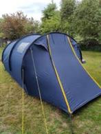 Nomad Desert Sunset II, Caravans en Kamperen, Ophalen, Gebruikt, Tot en met 2