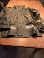 Protect regenjas maat L, Ophalen of Verzenden, Nieuw, Regenjas