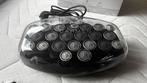 Carmen Pro Rollerset C5040, Ophalen, Nieuw, Krultang of Stijltang