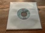 Tony Joe White, Soulful eyes, Ophalen of Verzenden, 7 inch, Single