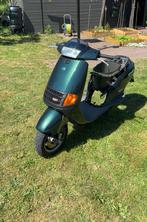 Piaggio skipper a1 frame, Fietsen en Brommers, Scooters | Piaggio, Ophalen, Zo goed als nieuw, Overige modellen