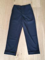 Nieuwe zwarte Closed broek 26=XS., Kleding | Dames, Ophalen of Verzenden, Zo goed als nieuw, Maat 34 (XS) of kleiner, Lang