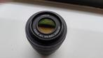 Nikkor Nikon 1 30-110 objectief zeer goede staat., Ophalen of Verzenden, Zo goed als nieuw, Standaardlens, Zoom