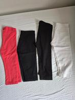 Pakket meisjes kleding maat 116, Kinderen en Baby's, Kinderkleding | Maat 116, Ophalen of Verzenden, Zo goed als nieuw, Meisje